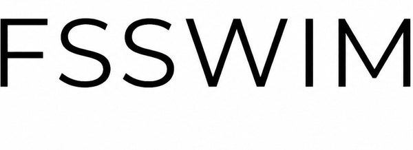 FSSwim